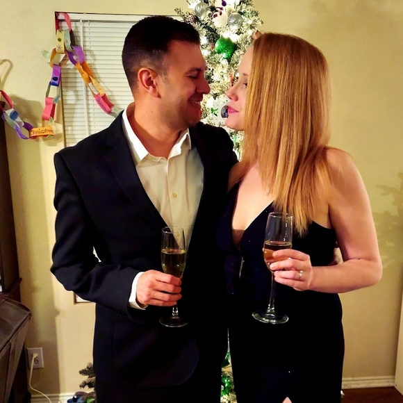 Meet your Posher, Ashli - Picture 5 of 16